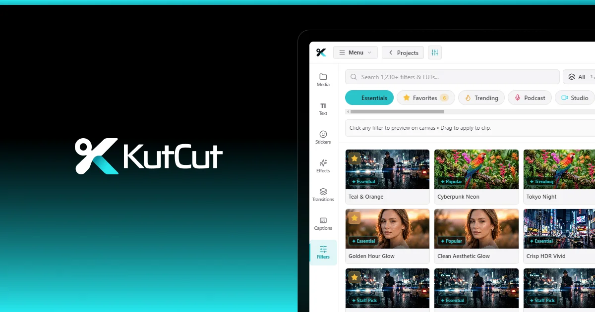 Free Video Editor for Windows - GPU NVENC Multi-track Timeline